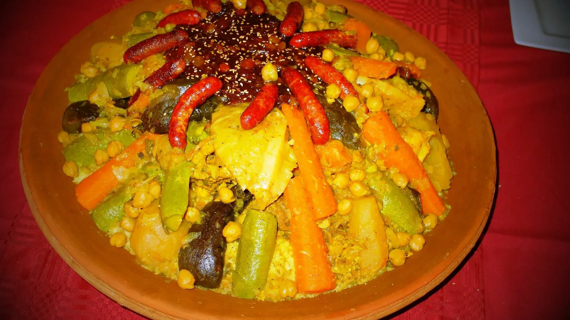 Riad Pierres Et Saveurs Soleil 3*, Marrakesh